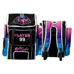 4831 GAMEDAY BAT PACK MIGHTY-DUCKS-1