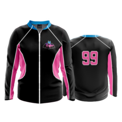 4831 WOMENS VAPOR JACKET SUB MIGHTY-DUCKS-1
