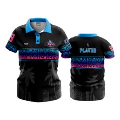 4831 WOMENS POLO MIGHTY-DUCKS-1