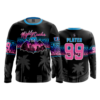 4831 MENS SPORT CREW NECK LONGSLEEVE MIGHTY-DUCKS-1