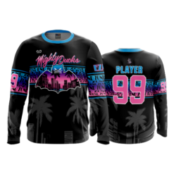 4831 MENS SPORT CREW NECK LONGSLEEVE MIGHTY-DUCKS-1
