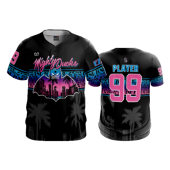 4831 MENS FULL BUTTON DOWN MIGHTY-DUCKS-1