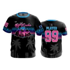 4831 MENS SPORT CREW NECK MIGHTY-DUCKS-1