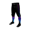 4831 MENS BASEBALL KNICKER PANT MIGHTY-DUCKS-1