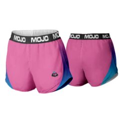 4831 WOMENS MICRO FIBER PRACTICE SHORT MIGHTY-DUCKS-2