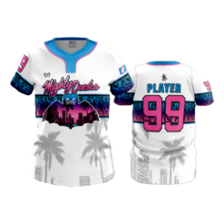 4831 WOMENS NO BUTTON SCOOP NECK MIGHTY-DUCKS-2