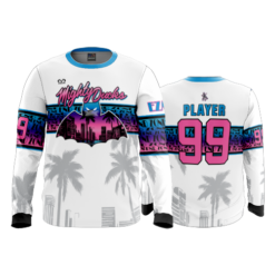 4831 MENS SPORT CREW NECK LONGSLEEVE MIGHTY-DUCKS-2