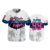 4831 MENS FULL BUTTON DOWN MIGHTY-DUCKS-2