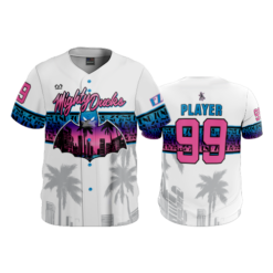 4831 MENS FULL BUTTON DOWN MIGHTY-DUCKS-2