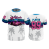 4831 MENS SPORT CREW NECK MIGHTY-DUCKS-2