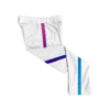 4831 MENS BALLPARK WHITE BRAID PANTS MIGHTY-DUCKS-2