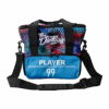 4843 COOLER SACK THE-DIRTBAGS-1