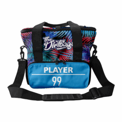 4843 COOLER SACK THE-DIRTBAGS-1