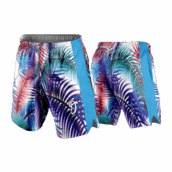 4843 MENS MIRCO FIBER 160gsm SHORT THE-DIRTBAGS-1