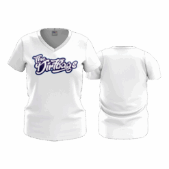 4843 WOMENS SPIRIT CREW NECK THE-DIRTBAGS-1