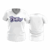 4843 WOMENS SPIRIT CREW NECK THE-DIRTBAGS-1
