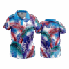 4843 WOMENS POLO THE-DIRTBAGS-1