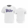 4843 MENS SPIRIT CREW NECK THE-DIRTBAGS-1