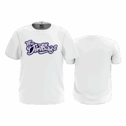 4843 MENS SPIRIT CREW NECK THE-DIRTBAGS-1