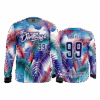 4843 MENS SPORT CREW NECK LONGSLEEVE THE-DIRTBAGS-1