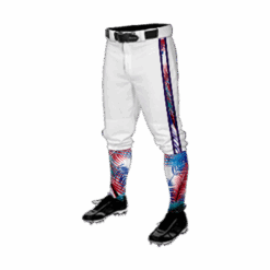 4843 MENS BASEBALL KNICKER PANT THE-DIRTBAGS-1