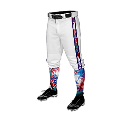 4843 MENS BASEBALL KNICKER PANT THE-DIRTBAGS-1