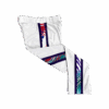 4843 MENS BALLPARK WHITE BRAID PANTS THE-DIRTBAGS-1