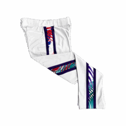 4843 MENS BALLPARK WHITE BRAID PANTS THE-DIRTBAGS-1