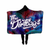 4843 UNISEX FAN WRAP HOODY THE-DIRTBAGS-1