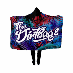 4843 UNISEX FAN WRAP HOODY THE-DIRTBAGS-1