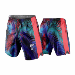 4843 MENS MIRCO FIBER 160gsm SHORT THE-DIRTBAGS-2