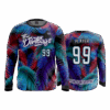 4843 MENS SPORT CREW NECK LONGSLEEVE THE-DIRTBAGS-2