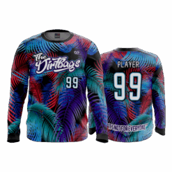 4843 MENS SPORT CREW NECK LONGSLEEVE THE-DIRTBAGS-2