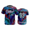 4843 MENS SPORT CREW NECK THE-DIRTBAGS-2