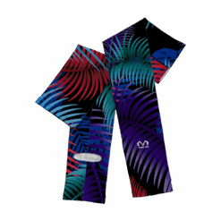 4843 UNISEX SOCK COVERS THE-DIRTBAGS-2