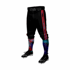 4843 MENS BASEBALL KNICKER PANT THE-DIRTBAGS-2