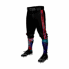 4843 MENS BASEBALL KNICKER PANT THE-DIRTBAGS-2