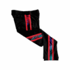 4843 MENS BALLPARK BLACK BRIAD PANTS THE-DIRTBAGS-2
