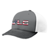 4833 R_P FLEX FIT CAP 172 VLC-HAT