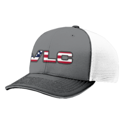 4833 R_P FLEX FIT CAP 172 VLC-HAT