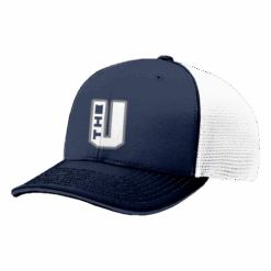 4842 R_P FLEX FIT CAP 172 THE-UNDERDOGS-1