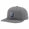 4842 R_P FLEX FIT CAP PTS30 THE-UNDERDOGS-1