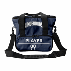 4842 COOLER SACK THE-UNDERDOGS-1