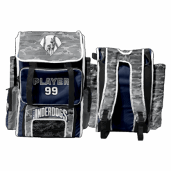 4842 GAMEDAY BAT PACK THE-UNDERDOGS-1