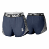 4842 WOMENS MICRO FIBER PRACTICE SHORT THE-UNDERDOGS-1