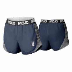 4842 WOMENS MICRO FIBER PRACTICE SHORT THE-UNDERDOGS-1
