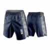 4842 MENS MIRCO FIBER 160gsm SHORT THE-UNDERDOGS-1