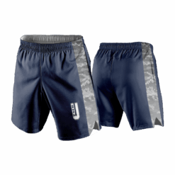 4842 MENS MIRCO FIBER 160gsm SHORT THE-UNDERDOGS-1