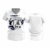 4842 WOMENS SPIRIT CREW NECK THE-UNDERDOGS-1
