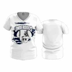 4842 WOMENS SPIRIT CREW NECK THE-UNDERDOGS-1